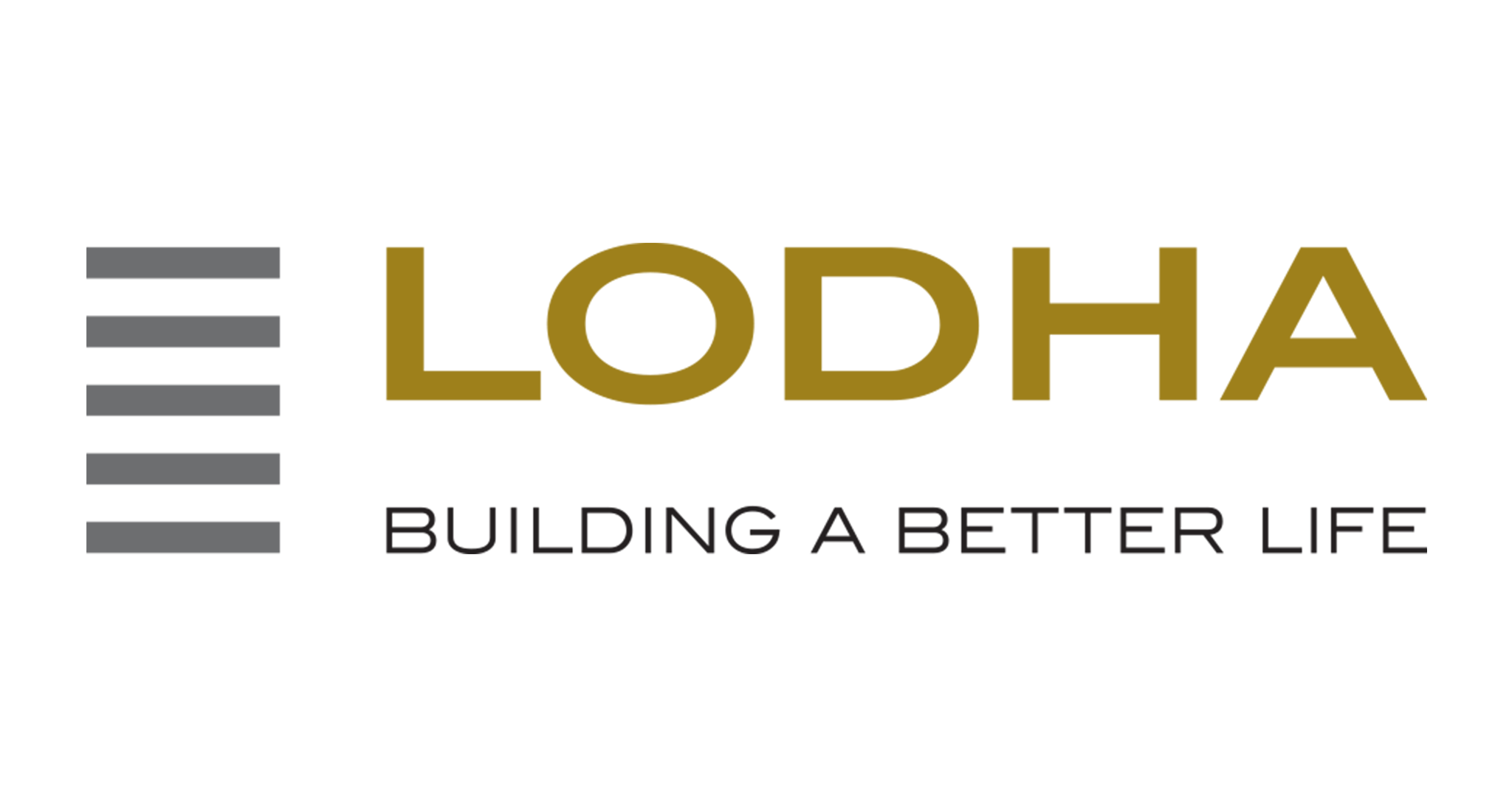 Lodha