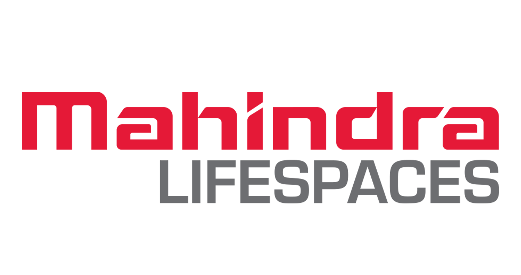 Mahindra