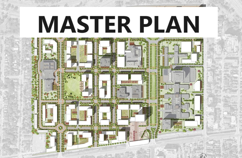 Brigade Tumkur Road master plan site layout Bangalore 2026 HouseAdda