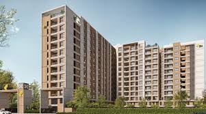 Mahindra Sadahalli Bangalore residential community view 2026