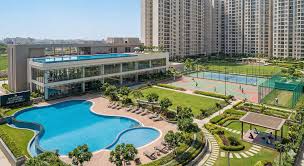Nikoo Homes Sadahalli amenities clubhouse Bangalore 2026 HouseAdda