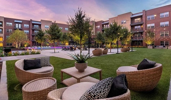 Prestige Hoskote amenities clubhouse Hoskote Bangalore 2026 HouseAdda