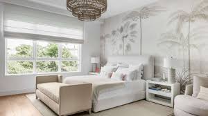 Signature Regal luxury bedroom interior Chandapura Bangalore 2026
