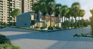 Sobha Yelahanka grand clubhouse amenities Bangalore 2026 HouseAdda