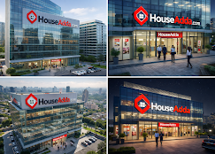 best real estate company in Bangalore