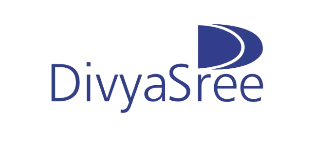 Divyasree Yelahanka Bangalore Logo