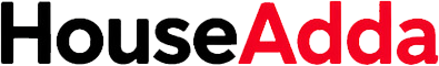 houseadda.com