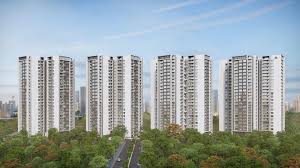 Sattva Sanio Budigere Cross Bangalore