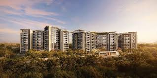 L&T Elara Celestia Hebbal Bangalore
