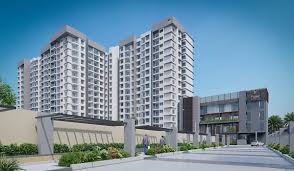 Prestige Greenbrook Plots IVC Road North Bangalore