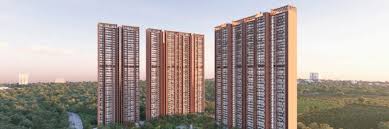 Sobha Magnum Opus Bannerghatta Road South Bangalore