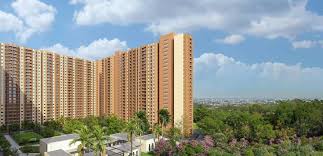 Birla Evara Sarjapur Road Bangalore apartments