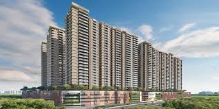 Sobha World City South Bangalore