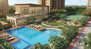 Purva Codename Hennur grand clubhouse amenities Hennur Road Bangalore 2026 HouseAdda
