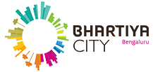 HouseAdda Property Advisory Bangalore
