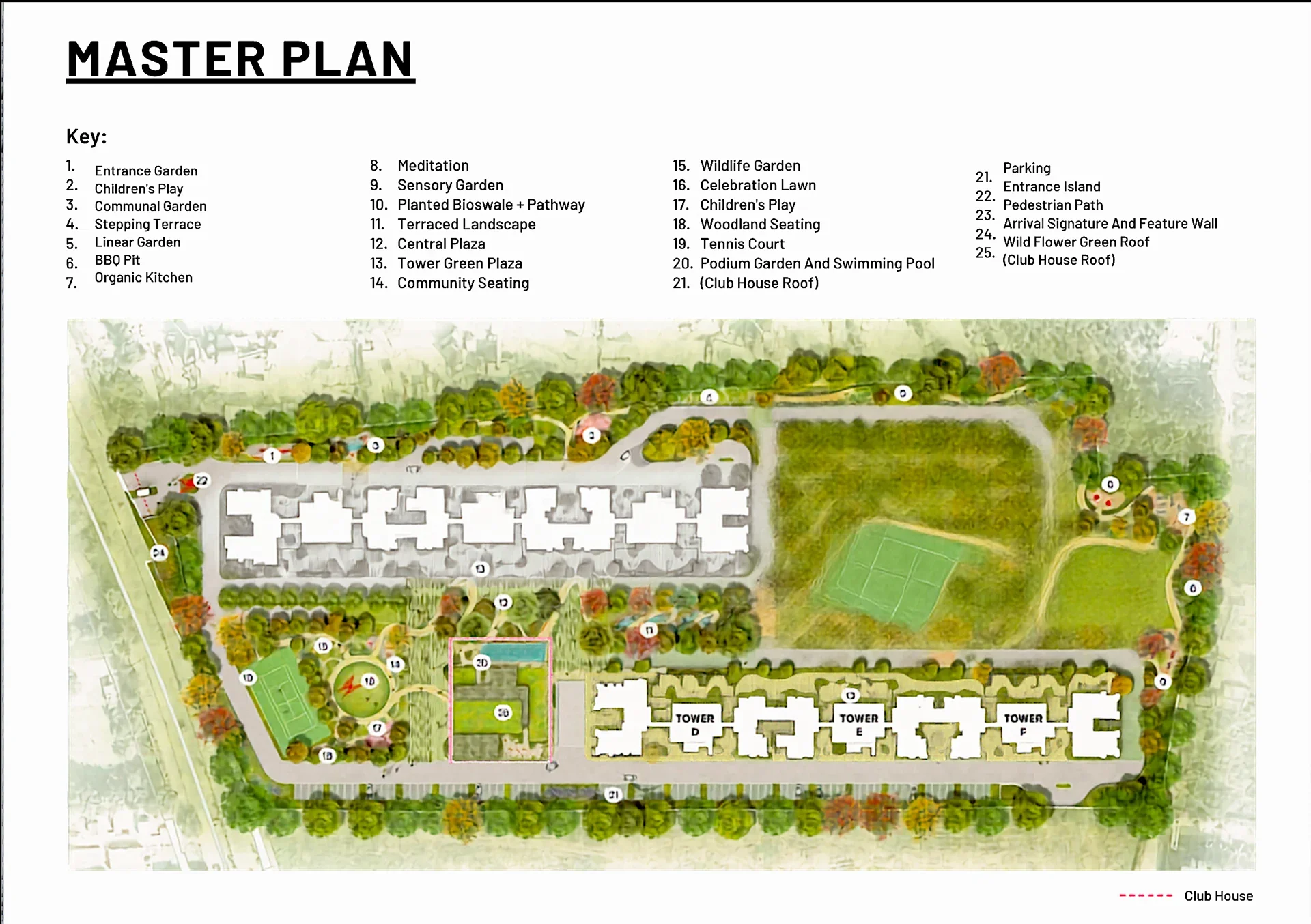 Nikoo Homes 8 Bhartiya Garden Enclave Bellahalli Bangalore 2026 master plan layout 12 acres 3 towers