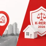 Arvind Sarjapur Road: What Buyers Need to Know Before the K-RERA Launch (2026 Update)