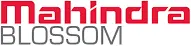Mahindra Blossom Whitefield logo