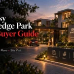 Embassy Knowledge Park Villas Buyer Guide: What to Check Before Booking