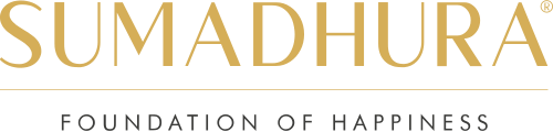 Sumadhura Group original builder logo