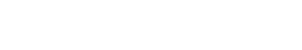 Aratt original builder logo