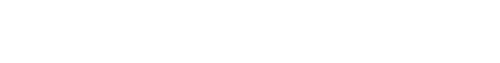 Swan Realty original builder logo