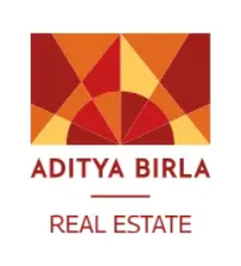 Aditya Birla Group original logo