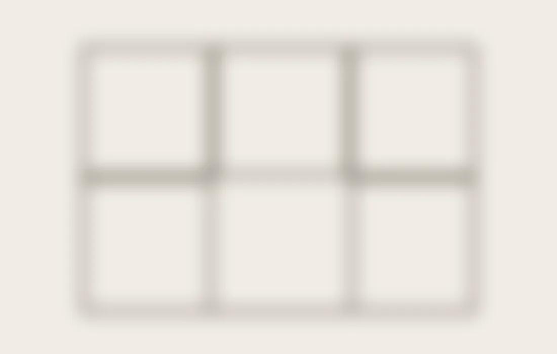 Birla Evara generic floor plan placeholder