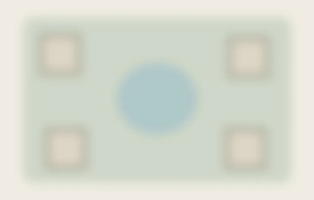Codename Peaklife master plan generic blurred placeholder