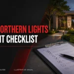 Purva Northern Lights Site Visit: A Practical Buyer Checklist