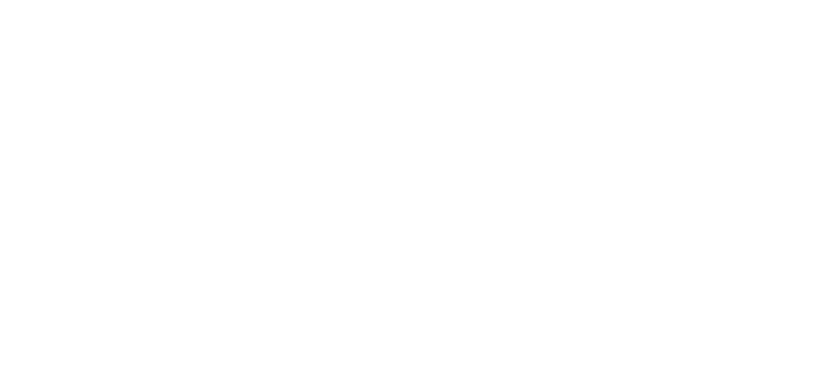 Assetz original builder logo